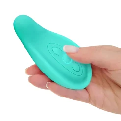 LaVie Lactation Massager