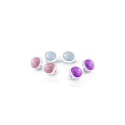 LELO Beadsâ„¢ Plus - Female Kegel Beads
