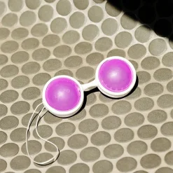 LELO Beads™ Plus - Female Kegel Beads