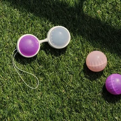 LELO Beads™ Plus - Female Kegel Beads