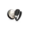 LELO TIANI™ 3 Massager for Couple