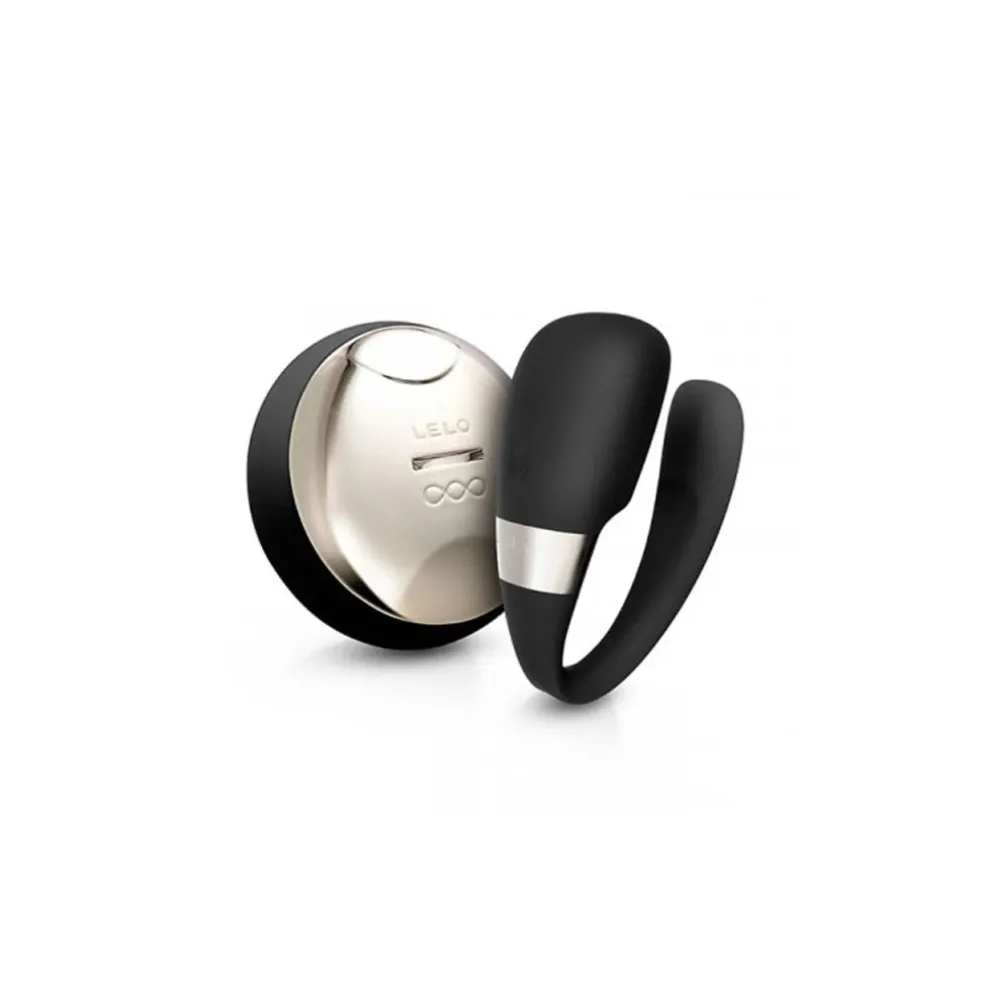 LELO TIANI™ 3 Massager for Couple