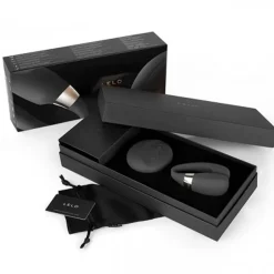 LELO TIANI™ 3 Massager for Couple