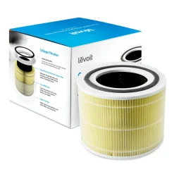 Levoit Core 300 True HEPA 3-Stage Pet Allergy Filter