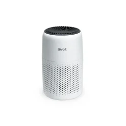 Levoit Core Mini Aromatherapy Air Purifier