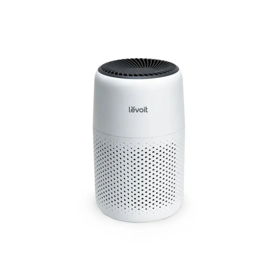Levoit Core Mini Aromatherapy Air Purifier
