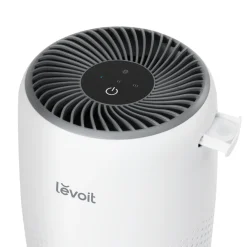 Levoit Core Mini Aromatherapy Air Purifier