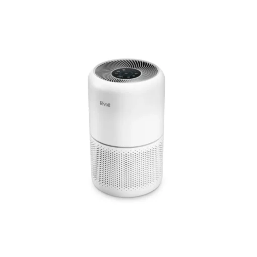 Levoit Core 300S Smart H13 HEPA Air Purifier