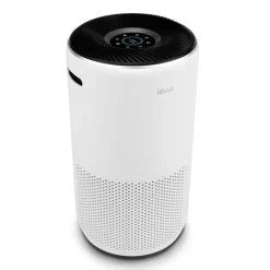 Levoit Core 400S Smart H13 HEPA Air Purifier