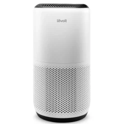 Levoit Core 400S Smart H13 HEPA Air Purifier