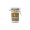 Lilo Premium Mushroom Powder 50g Bottle