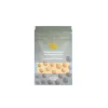 Lilo Premium Scallop Powder Refill 55g