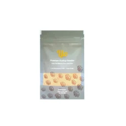 Lilo Premium Scallop Powder Refill 55g