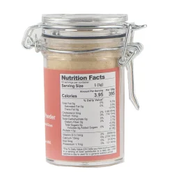 Lilo Premium Shrimp Powder 50g