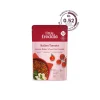 Little Freddie Italian Tomato Organic Grains