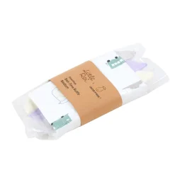 Little Rei x Baa Baa Sheepz Bedtime Buddy Medium