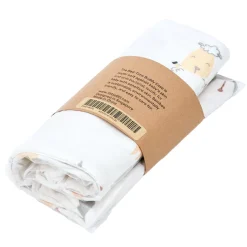 Little Rei x Baa Baa Sheepz Bedtime Buddy Case XL