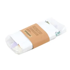 Little Rei x Baa Baa Sheepz Bedtime Buddy Medium