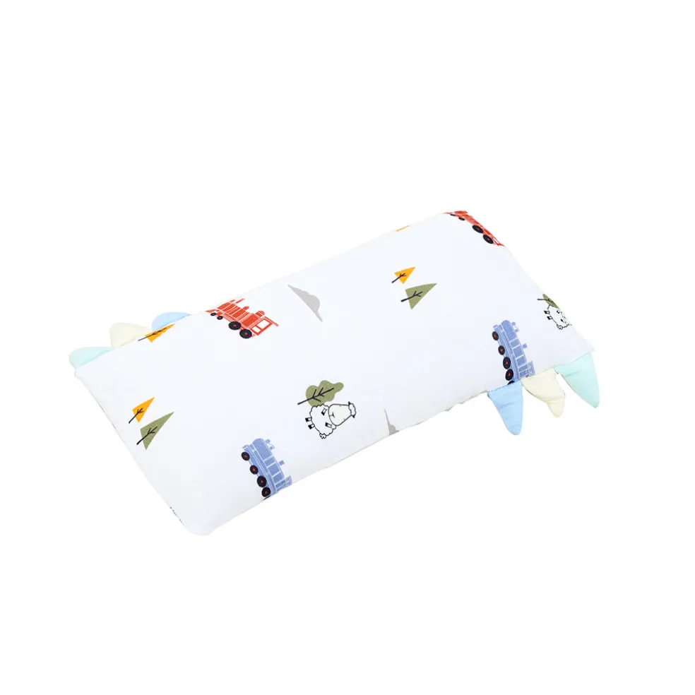 Little Rei x Baa Baa Sheepz Bedtime Buddy Medium