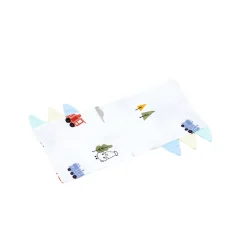 Little Rei x Baa Baa Sheepz Bedtime Buddy Case Small