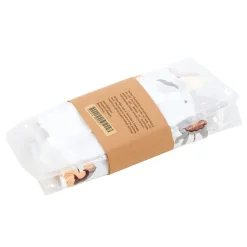 Little Rei x Baa Baa Sheepz Bedtime Buddy Medium