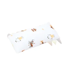 Little Rei x Baa Baa Sheepz Bedtime Buddy Medium