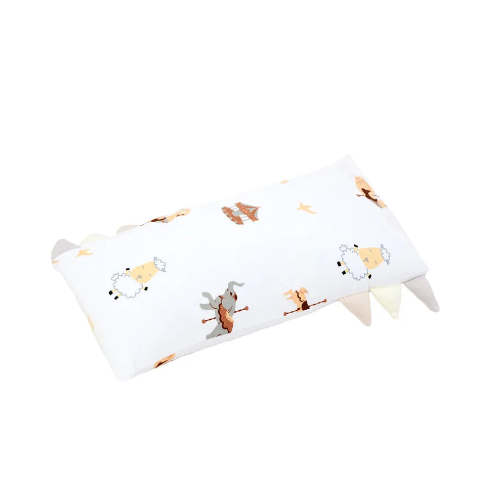Little Rei x Baa Baa Sheepz Bedtime Buddy Medium