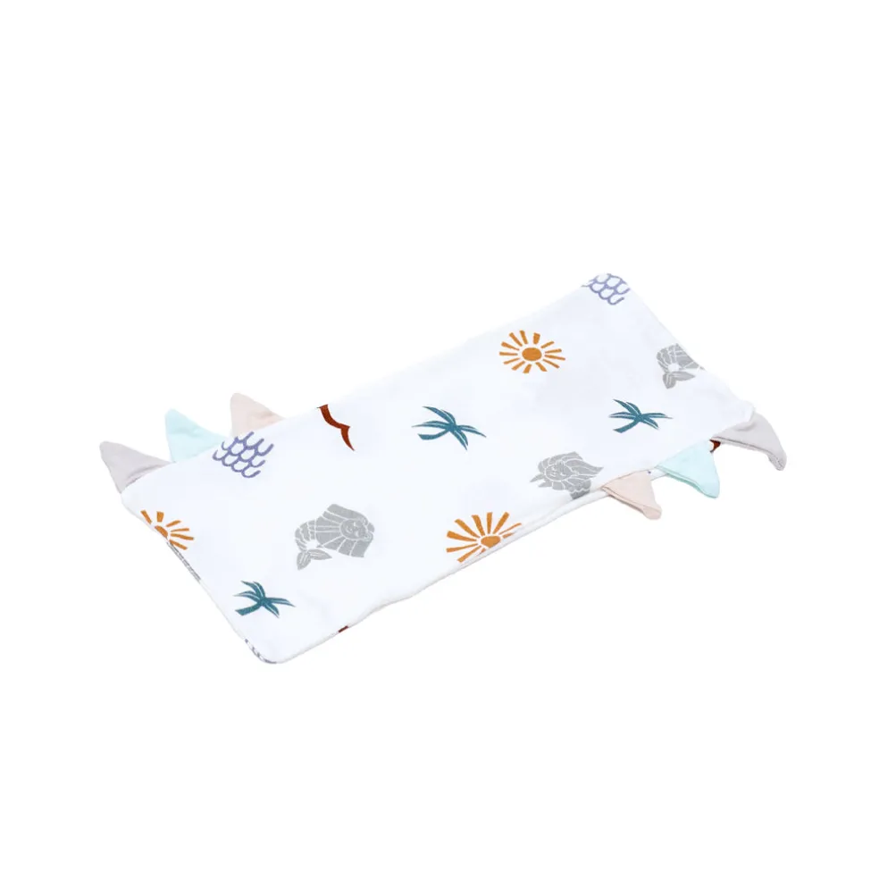 Little Rei x Baa Baa Sheepz Bedtime Buddy Case Small