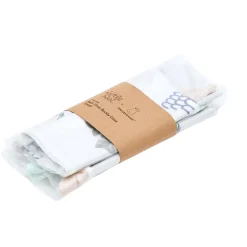 Little Rei x Baa Baa Sheepz Bedtime Buddy Case Small