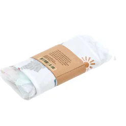 Little Rei x Baa Baa Sheepz Bedtime Buddy Case Small