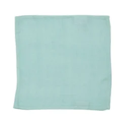 Little Rei x Maison Q Animal Balloon Wash Cloth - 4pc