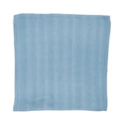 Little Rei x Maison Q Animal Balloon Wash Cloth - 4pc