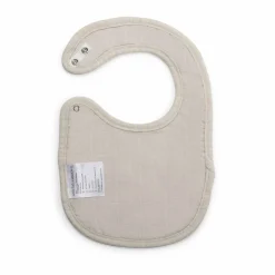 Little Rei x Maison Q Bib 2 Pc - Carnival