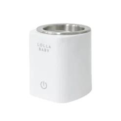 Lollababy Digital Bottle Warmer