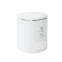 Lollababy Digital Bottle Warmer