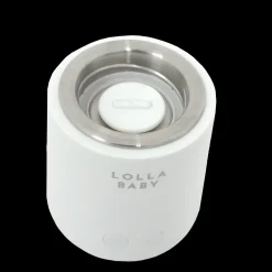 Lollababy Fuss Free Christmas Bundle