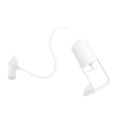 Lollababy Hand Pump Nasal Aspirator