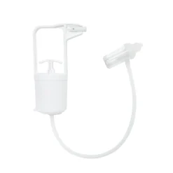 Lollababy Hand Pump Nasal Aspirator
