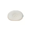 Lollababy Laminar Infant Pillow with 1 Pillow Case