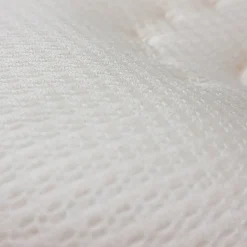 Lollababy Laminar Infant Pillow with 1 Pillow Case