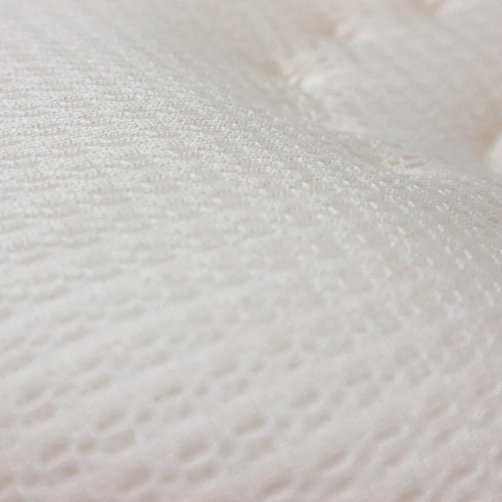 Lollababy Laminar Infant Pillow with 1 Pillow Case