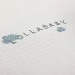 Lollababy Laminar Infant Pillow Case