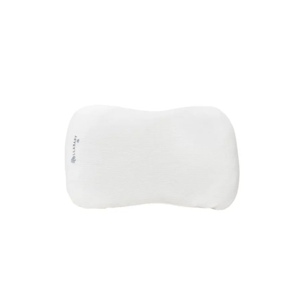 Lollababy Laminar Toddler Pillow Case