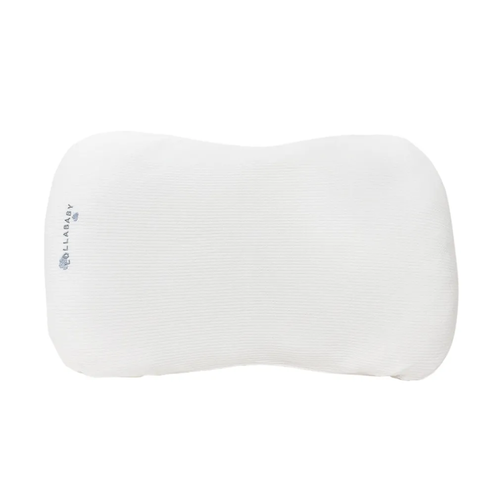 Lollababy Laminar Toddler Pillow Case