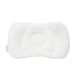 Lollababy Laminar Toddler Pillow with 1 Pillow Case