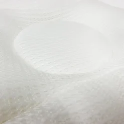 Lollababy Laminar Toddler Pillow with 1 Pillow Case