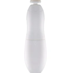 Lollababy Nail Trimmer Manicure Set