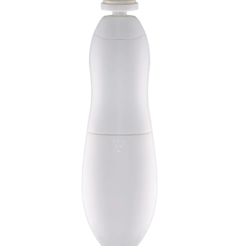 Lollababy Nail Trimmer Manicure Set