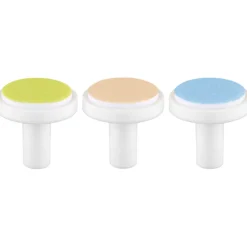 Lollababy Nail Trimmer Manicure Set