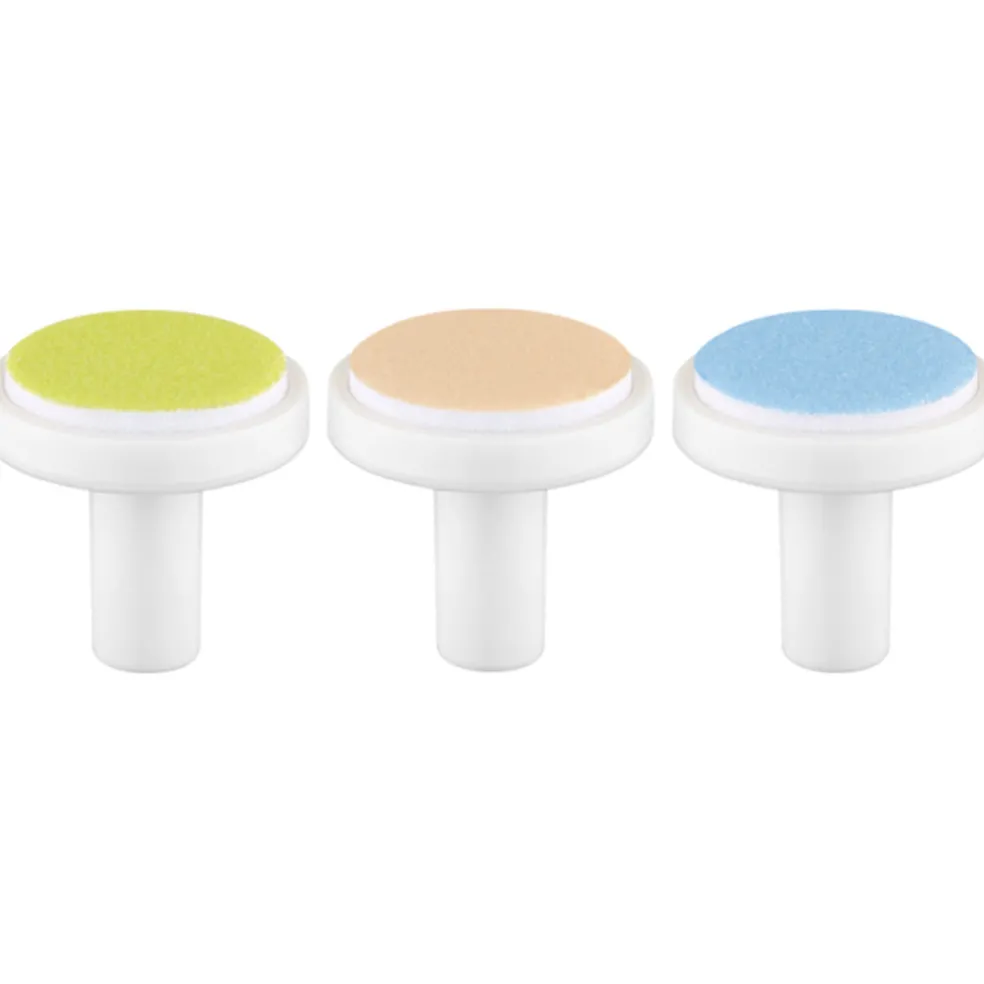 Lollababy Nail Trimmer Manicure Set